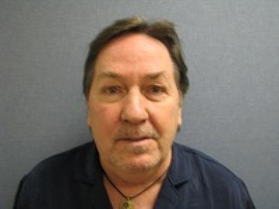 Richard Earl Phillips a registered Sex Offender of Texas