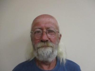 Phillip Sheldon Berry a registered Sex Offender of Texas