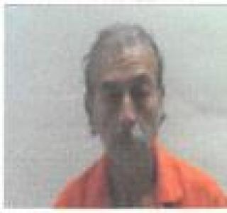 Juan Machuca a registered Sex Offender of Texas