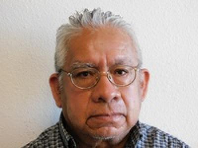 Jose Barrientos a registered Sex Offender of Texas
