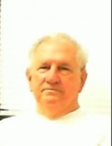 Edward Newton Swain a registered Sex Offender of Texas