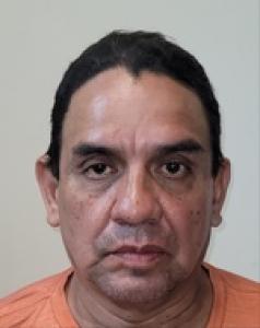 Carlos Dwayne Camero a registered Sex Offender of Texas