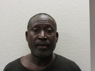 Clifford L Johnson a registered Sex Offender of Texas