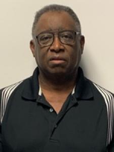 Frank Samuel Carter a registered Sex Offender of Texas