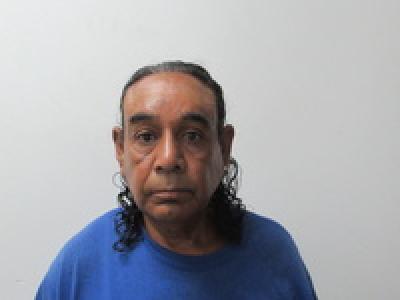 Lupe Flores Herrera a registered Sex Offender of Texas