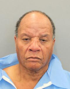 Clarence Lee Mc-donald a registered Sex Offender of Texas