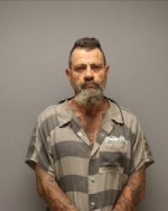 Karl Kenneth Kinchloe Jr a registered Sex Offender of Texas