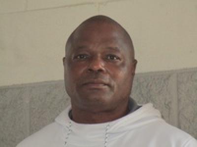 Bobby Ray Diggles a registered Sex Offender of Texas