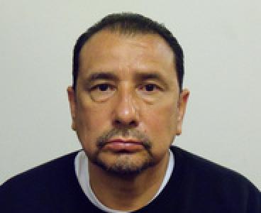 David Michael Castro a registered Sex Offender of Texas