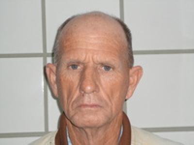 Gregory Robert Albro a registered Sex Offender of Texas