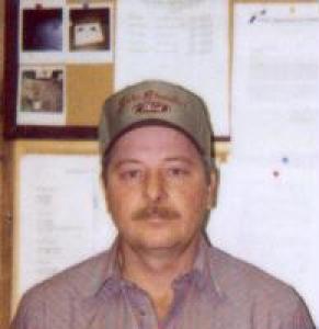 Dennis Floyd King Jr a registered Sex Offender of Texas