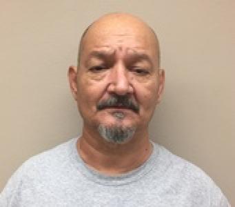 Richard Cano a registered Sex Offender of Texas