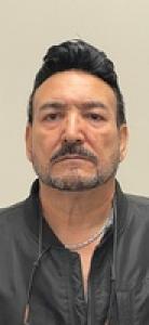 Jorge Ruvacaba a registered Sex Offender of Texas