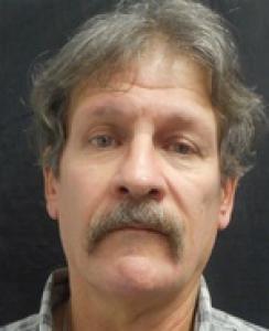 James Nelson Wilemon a registered Sex Offender of Texas