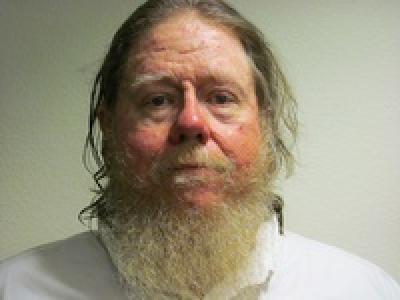 Thomas Bryan Brammer Jr a registered Sex Offender of Texas