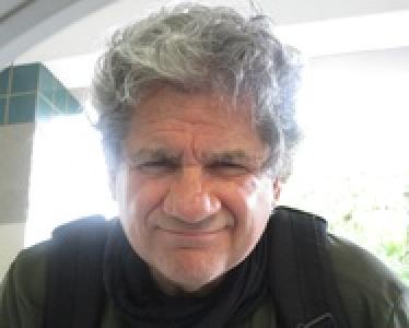 Jose Mario Gaona a registered Sex Offender of Texas