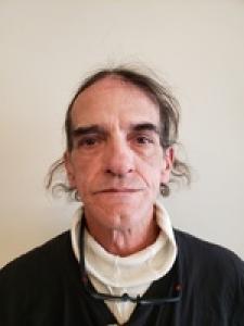 Donald Mcphee Williams a registered Sex Offender of Texas