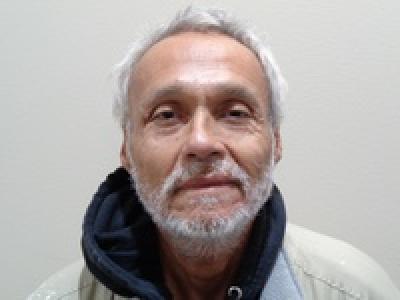 Roberto Martinez Rivera a registered Sex Offender of Texas