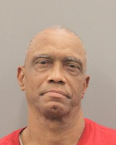 Craig Hensley a registered Sex Offender of Texas