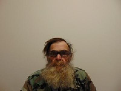 Ronald Lee Darsey a registered Sex Offender of Texas