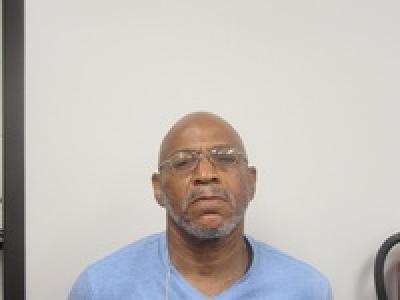 Travis Eugene Baker a registered Sex Offender of Texas