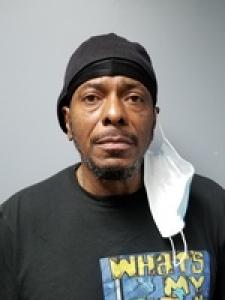 Elton Perry Thompson a registered Sex Offender of Texas