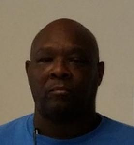 Roderick Tyrone Jackson a registered Sex Offender of Texas