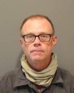 Douglas Rayne Massey a registered Sex Offender of Texas