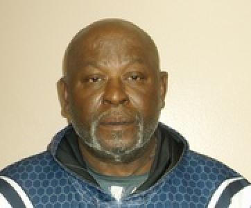 Michael Williams a registered Sex Offender of Texas