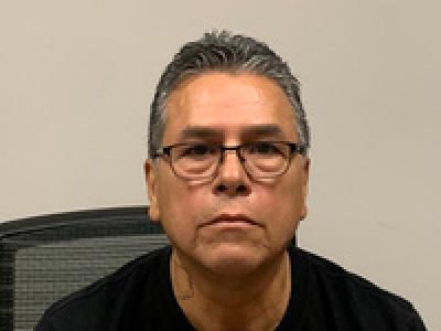 Ray David Nerio a registered Sex Offender of Texas