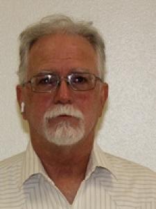 Rodney Wayne Earles a registered Sex Offender of Texas