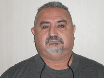 Jose Armando R Rodriguez a registered Sex Offender of Texas