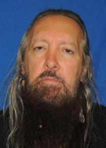 Jerry Dean Warden a registered Sex Offender of Texas