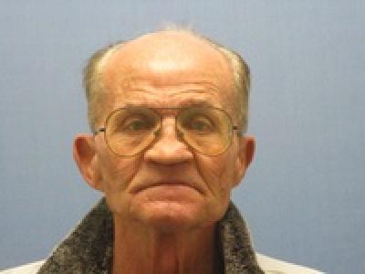 Daniel J Williams a registered Sex Offender of Texas
