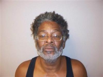 Elgin Wayne Blanton a registered Sex Offender of Texas