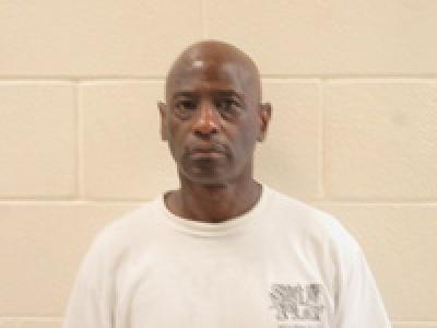 Otis Lee Davis a registered Sex Offender of Texas