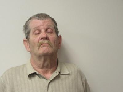 Charles Ray Wreyford a registered Sex Offender of Texas