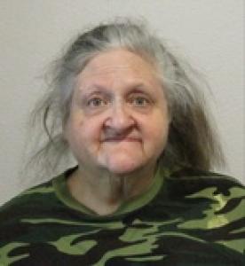 Patricia Sue Law a registered Sex Offender of Texas