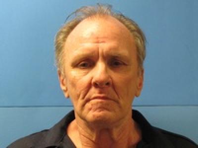 Dale Travis Langley a registered Sex Offender of Texas