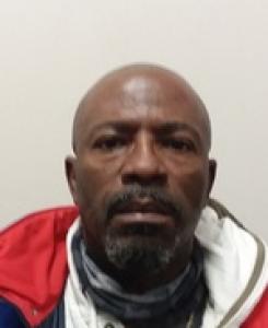 Gary Keith Morgan a registered Sex Offender of Texas