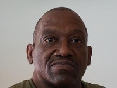 Melvin Bowie Jr a registered Sex Offender of Texas