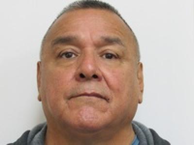 Gerardo Aguilar a registered Sex Offender of Texas