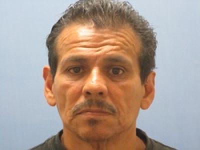 Gregory Sanchez Jr a registered Sex Offender of Texas