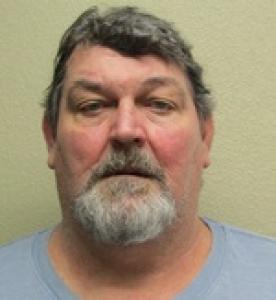Darren T Glidewell a registered Sex Offender of Texas