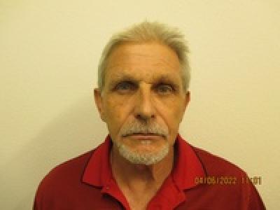 Clarence Alexander Miller a registered Sex Offender of Texas
