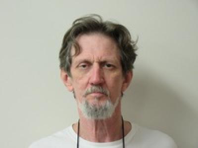 David Allen Russell a registered Sex Offender of Texas