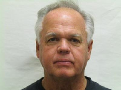 Ricky Linn Packham a registered Sex Offender of Texas