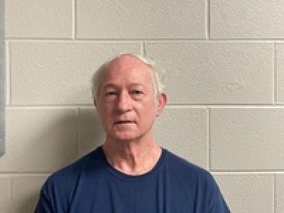 Dennis Ray Muncy a registered Sex Offender of Texas