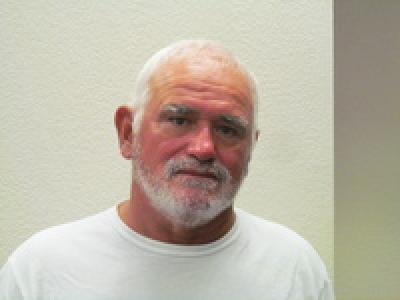 Richard Lopez a registered Sex Offender of Texas