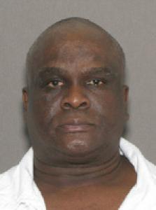 Willie Calvin Satchell a registered Sex Offender of Texas